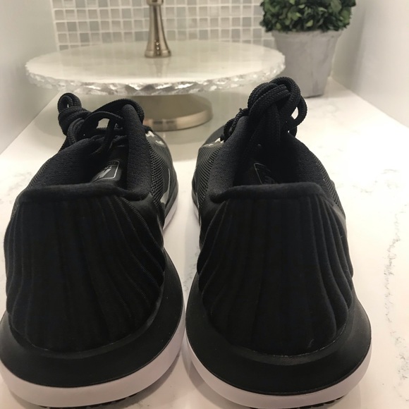 Nike NEW Flex Supreme TR 5 Women - Picture 5 of 9